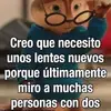 sonia - @sonia_lea1 - TikTok