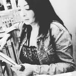 Sonia - @sonialeandr - Instagram