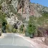 sonialea1 - @sonialea1 - TikTok