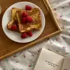☕✨ - @sonialeaaaesthetique - TikTok