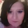 Sonya lea - @sonyafolk - TikTok