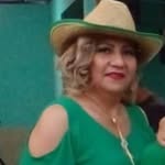 Sonia Duran Leaños - @soniaduranleanos - Instagram