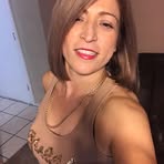 Sonia Leanos - Facebook