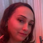 Sonia Leanos - Facebook