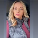 Sonia Leaños - @youlikethatkindofstuff - Instagram
