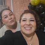 Sonia Leaños - Facebook