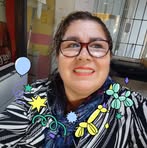 Sonia Leaños - Facebook