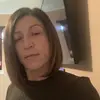 Sonia Leaños - @soni97135 - TikTok