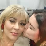 Sonia Leaños De Salazar - @sonia.jc.97 - Instagram