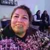 Sonia Leaños Oficial - @sonia.leaos_oficial - TikTok