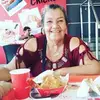 Sonia Leaños Paz - @sonia.leaos.paz - TikTok