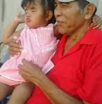 Sonia Leaños Rojas - Facebook