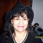 Sonia Paco Leaños - @soniapacoleanos - Instagram