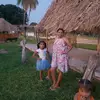 sonia victoria leaños rojas - @soniavictoria73 - TikTok