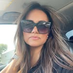 Sonia  Ledesma - @ledesmaa22 - Instagram