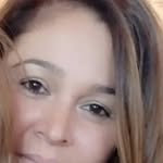 Sonia Dominguez Ledesma - @soniadominguezledesma - Instagram