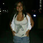 Sonia E. Ledesma - @ledesma.sonia - Instagram