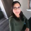 Sonia Ledesma386 - @sonialedesma58 - TikTok