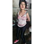 Sonia Ledesma - @sonialedesma123 - Instagram
