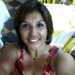 Sonia Ledesma - @sonia.ledesma.520 - Instagram