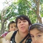 Sonia Ledesma - @ledesma5360 - Instagram