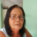 Sonia Ledesma - Facebook