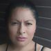 Sonia Ledesma - Facebook