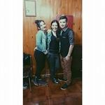 Sonia Ledesma - @sonia.ledesma.90 - Instagram