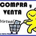 Sonia Ledesma - Facebook