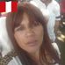 Sonia Ledesma - Facebook