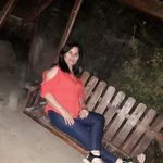 Sonia Ledesma - @sonia.ledesma.54943 - Instagram