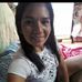Sonia Ledesma - Facebook