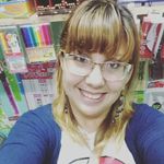 Sonia Ledesma - @sonialedesma.12 - Instagram