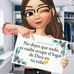 Sonia Ledesma - Facebook