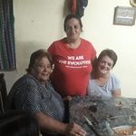 Sonia Ledesma - @sonia.ledesma.566790 - Instagram
