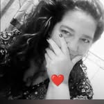 Sonia Ledesma - @sonialedesma2009 - Instagram