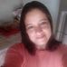 Sonia Ledesma - Facebook