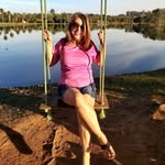 Sonia Ledesma - @sonia.ledesma.1650 - Instagram