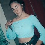 Sonia Ledesma - @lencina_pri - Instagram