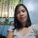 Sonia Ledesma - Facebook