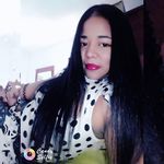 Sonia Ledesma - @sonia.ledesma.984991 - Instagram