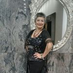 Sonia Ledesma - @sonia_ledesmabagues.s.genaro - Instagram