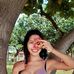 Sonia Ledesma - Facebook