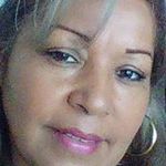 Sonia Ledesma - @sonia.ledesma.7355 - Instagram