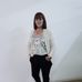 Sonia Ledesma - Facebook