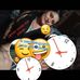 Sonia Ledesma - Facebook