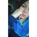 Sonia Ledesma - @sonia.ledesma97 - Instagram