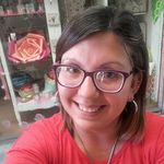 Sonia Ledesma - @sonia.ledesma.92372 - Instagram