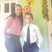 Sonia Ledesma - Facebook