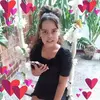 Sonia Ledesma - @sonia.ledesma2 - TikTok